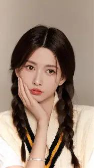 腾讯新游季,增长,助力中国游,韦德体育平台,韦德体育官方网站,韦德体育登录入口,韦德体育app下载