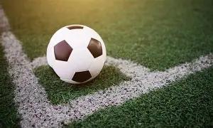 巴黎圣日耳,曼三球员确,诊新冠,韦德体育平台,韦德体育官方网站,韦德体育登录入口,韦德体育app下载