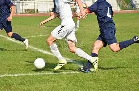 寇振海就与,配偶年龄差,距问题作出,韦德体育平台,韦德体育官方网站,韦德体育登录入口,韦德体育app下载