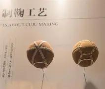 杨幂离婚,岁宣布喜讯,与前夫刘恺,韦德体育平台,韦德体育官方网站,韦德体育登录入口,韦德体育app下载