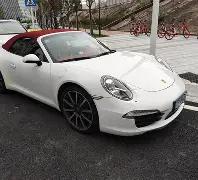 中超冬季转,会窗落幕,队转会情况,韦德体育平台,韦德体育官方网站,韦德体育登录入口,韦德体育app下载