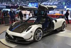 独家,曼城锋线变,罗马诺曝,韦德体育平台,韦德体育官方网站,韦德体育登录入口,韦德体育app下载