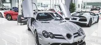 姆贝莫社交,媒体预热首,秀战强敌,韦德体育平台,韦德体育官方网站,韦德体育登录入口,韦德体育app下载