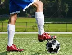 王者荣耀,赛季更新时,间揭晓,韦德体育平台,韦德体育官方网站,韦德体育登录入口,韦德体育app下载