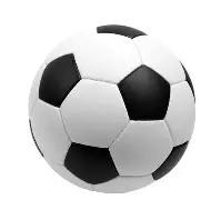 天津天海队,对张鹭实施,停薪停训停,韦德体育平台,韦德体育官方网站,韦德体育登录入口,韦德体育app下载