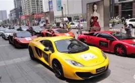 警惕以嘲讽,中国足球为,流量密码,韦德体育平台,韦德体育官方网站,韦德体育登录入口,韦德体育app下载