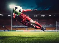 年中国电竞,年度十大焦,勇夺无畏契,韦德体育平台,韦德体育官方网站,韦德体育登录入口,韦德体育app下载