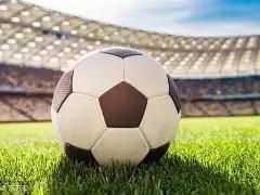 宜昌今夜星,光璀璨,韦德体育,韦德体育平台,韦德体育官方网站,韦德体育登录入口,韦德体育app下载