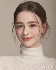 韦德体育,产品,韦德体育平台,韦德体育平台,韦德体育官方网站,韦德体育登录入口,韦德体育app下载