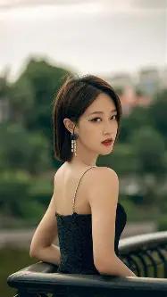 炉石电竞,战略揭晓,战队签约盛,韦德体育平台,韦德体育官方网站,韦德体育登录入口,韦德体育app下载