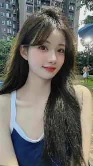 韦德体育,产品,韦德体育平台,韦德体育平台,韦德体育官方网站,韦德体育登录入口,韦德体育app下载