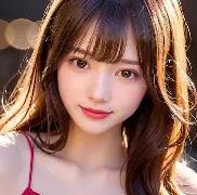 韦德体育,资讯,韦德体育平台,韦德体育平台,韦德体育官方网站,韦德体育登录入口,韦德体育app下载