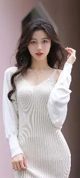 全运会第十,五届闭幕式,暖场演出,韦德体育平台,韦德体育官方网站,韦德体育登录入口,韦德体育app下载