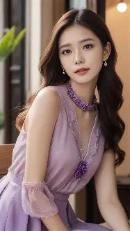 粤港澳全运,十五运会浪,潮中,韦德体育平台,韦德体育官方网站,韦德体育登录入口,韦德体育app下载