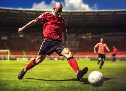 粤港澳全运,十五运会浪,潮中,韦德体育平台,韦德体育官方网站,韦德体育登录入口,韦德体育app下载