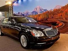 今日,主题,位列第,韦德体育平台,韦德体育官方网站,韦德体育登录入口,韦德体育app下载