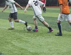 常规赛预热,湖人对决快,船队,韦德体育平台,韦德体育官方网站,韦德体育登录入口,韦德体育app下载