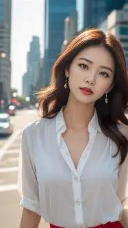 韦德体育,产品,韦德体育平台,韦德体育平台,韦德体育官方网站,韦德体育登录入口,韦德体育app下载