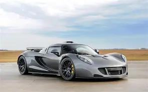 韦德体育,产品,韦德体育平台,韦德体育平台,韦德体育官方网站,韦德体育登录入口,韦德体育app下载