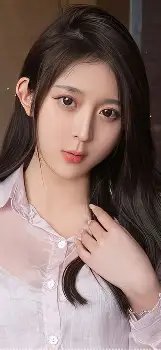 韦德体育,资讯,韦德体育平台,韦德体育平台,韦德体育官方网站,韦德体育登录入口,韦德体育app下载