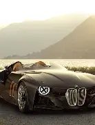 韦德体育,资讯,韦德体育平台,韦德体育平台,韦德体育官方网站,韦德体育登录入口,韦德体育app下载