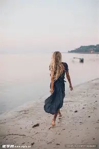 韦德体育,资讯,韦德体育平台,韦德体育平台,韦德体育官方网站,韦德体育登录入口,韦德体育app下载