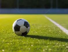 韦德体育,资讯,韦德体育平台,韦德体育平台,韦德体育官方网站,韦德体育登录入口,韦德体育app下载