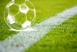 韦德体育,资讯,韦德体育平台,韦德体育平台,韦德体育官方网站,韦德体育登录入口,韦德体育app下载