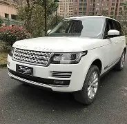 韦德体育,产品,韦德体育平台,韦德体育平台,韦德体育官方网站,韦德体育登录入口,韦德体育app下载