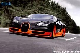 韦德体育,产品,韦德体育平台,韦德体育平台,韦德体育官方网站,韦德体育登录入口,韦德体育app下载