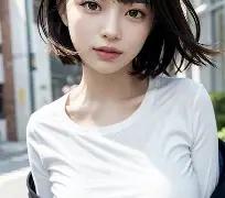 韦德体育,产品,韦德体育平台,韦德体育平台,韦德体育官方网站,韦德体育登录入口,韦德体育app下载