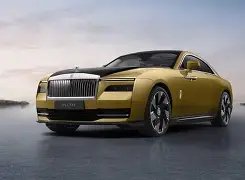 韦德体育,产品,韦德体育平台,韦德体育平台,韦德体育官方网站,韦德体育登录入口,韦德体育app下载