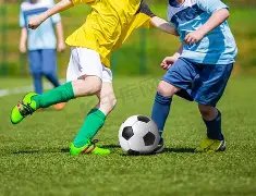 实况足球,中文免安装,韦德体育,韦德体育平台,韦德体育官方网站,韦德体育登录入口,韦德体育app下载