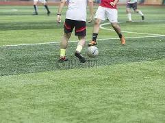 定西市原副,市长陈冲,后出任兰州,韦德体育平台,韦德体育官方网站,韦德体育登录入口,韦德体育app下载