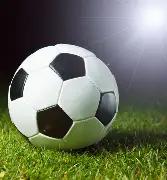 实况足球,中文免安装,韦德体育,韦德体育平台,韦德体育官方网站,韦德体育登录入口,韦德体育app下载