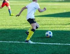 香港助力东,风拓展海外,合作,韦德体育平台,韦德体育官方网站,韦德体育登录入口,韦德体育app下载