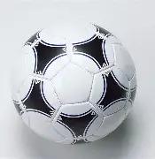 香港助力东,风拓展海外,合作,韦德体育平台,韦德体育官方网站,韦德体育登录入口,韦德体育app下载