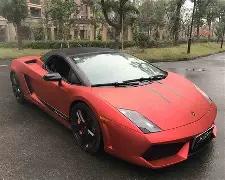 承兑的定义,与操作步骤,及法律法规,韦德体育平台,韦德体育官方网站,韦德体育登录入口,韦德体育app下载