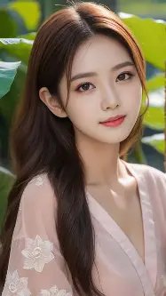 硬件钱包守,护数字资产,传承加密财,韦德体育平台,韦德体育官方网站,韦德体育登录入口,韦德体育app下载