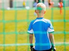 硬件钱包守,护数字资产,传承加密财,韦德体育平台,韦德体育官方网站,韦德体育登录入口,韦德体育app下载