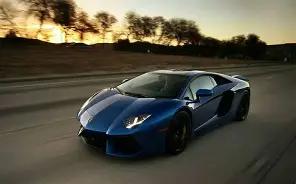 PHPWeb,快捷键功能,应用攻略,韦德体育平台,韦德体育官方网站,韦德体育登录入口,韦德体育app下载