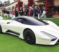 苏州挑战南,赛事购票预,韦德体育,韦德体育平台,韦德体育官方网站,韦德体育登录入口,韦德体育app下载