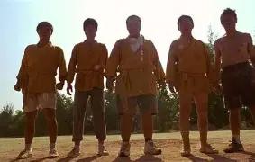 PHPWeb,快捷键功能,应用攻略,韦德体育平台,韦德体育官方网站,韦德体育登录入口,韦德体育app下载