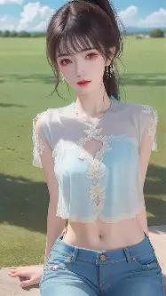 下半年高中,体育教师资,格笔试真题,韦德体育平台,韦德体育官方网站,韦德体育登录入口,韦德体育app下载