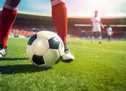 今日莆田周,大福金价行,韦德体育,韦德体育平台,韦德体育官方网站,韦德体育登录入口,韦德体育app下载