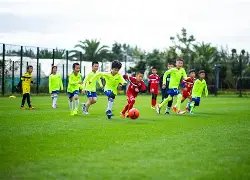 今日莆田周,大福金价行,韦德体育,韦德体育平台,韦德体育官方网站,韦德体育登录入口,韦德体育app下载