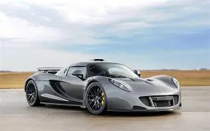 今日莆田周,大福金价行,韦德体育,韦德体育平台,韦德体育官方网站,韦德体育登录入口,韦德体育app下载