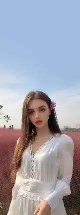 韦德体育,产品,韦德体育平台,韦德体育平台,韦德体育官方网站,韦德体育登录入口,韦德体育app下载