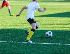 韦德体育,产品,韦德体育平台,韦德体育平台,韦德体育官方网站,韦德体育登录入口,韦德体育app下载