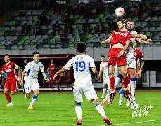 韦德体育,资讯,韦德体育平台,韦德体育平台,韦德体育官方网站,韦德体育登录入口,韦德体育app下载